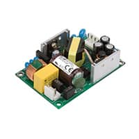 ECP40US24-XP PowerAC DC ת ģ